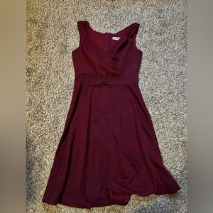 Grace Karin dress